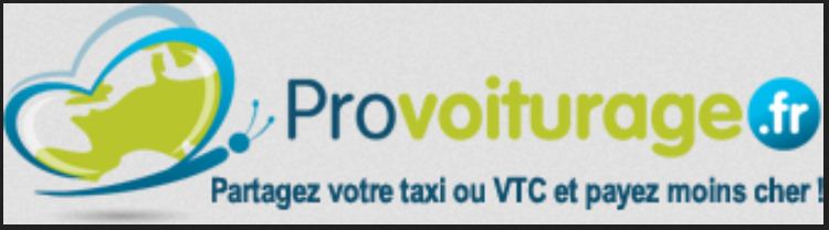 location de limousine, transport de personnes, déplacements 